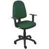 Image de Piqueras Y Crespo Chaise De Bureau Ayna P426b10