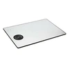 Image de Tapis avec Chargeur sans fil SUB-MP-10WAL01 10 W Aluminium