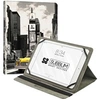 Image de Housse pour Tablette TRENDY CASE NY TAXI