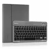 Image de Housse pour Tablette et Clavier Funda con Teclado KEYTAB PRO BLUETOOTH 10,1 Grey 10.1 Bluetooth Gris