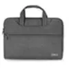 Image de Housse pour ordinateur portable Business