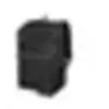 Image de Sacoche pour Portable Business V2 Noir