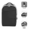 Image de Sacoche pour Portable SUBBP3SA1100 Noir 16"