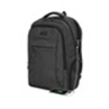 Image de Sacoche pour Portable Professional Air Padding Backpack Noir