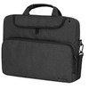 Image de Housse pour ordinateur portable Air Padding 14