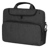 Image de Housse pour ordinateur portable Air Padding 15.6