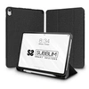 Image de FUNDA TABLET IPAD 10.9'' 10 Gen NEGRO
