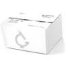 Image de Alchemy Care Cosmetics Soin Du Visage Antiaging Flash Effect Hyaluronic Acid Ampoules 30 Unités