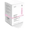 Image de Alchemy Care Cosmetics Soin Du Visage Antiaging Proteoglycans Plus 30 Unités