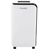 Image de My Wave - Déshumidificateur d'Air Portable 10L - Capacité du Réservoir 2 L - Aide à Réduire l'Humidité Ambiante - Idéal pour les Espaces jusqu'à 15 m2 - Minuterie jusqu'à 24 heures et Voyant Lumineux en occasion ou reconditionné