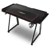 Image de Bureau gaming DZ75 extensible