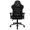 Image de Chaise Gaming DR110 Noire