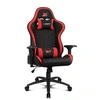 Image de Chaise de Bureau DR110BR