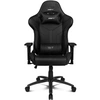 Image de Chaise Gaming DR350 Noire