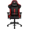 Image de Chaise Gaming Drift DR350 Noire/Rouge