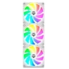 Image de Ventillateur de cabine EASY LINK (3 Unités)