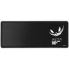 Image de Tapis antidérapant DRMADKATXL - Noir/Blanc