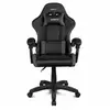 Image de Chaise de jeu DR35BG Gris
