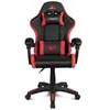 Image de Chaise Gaming Drift DR35 Noire/Rouge