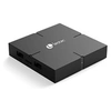 Image de Streaming Android 16 GB 4K HD