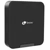Image de S905W2 Android Show Tv Box 4k Show