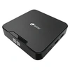 Image de Streaming Android Tv Box 4K Show2 464