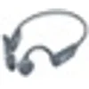 Image de Ecouteurs Bluetooth 5.4 - LEBONE03G avec reduction de bruit - Gris