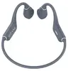 Image de Leotec Écouteurs Sans Fil Lebone03g