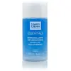 Image de Martiderm Démaquillant Pour Les Yeux Essentials Biphasic 125ml One Size
