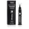 Image de Martiderm Crème Hydratante Sublime Expert Eye 15ml