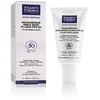 Image de Martiderm Soin Du Visage Skin Repair Rosarepair Fluid Emulsion Spf30 40ml