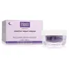 Image de Martiderm Crème Pour Le Visage Amatist Day 50ml