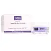 Image de Martiderm Crème Pour Le Visage Amatist Night 50ml