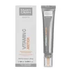 Image de Martiderm Soin Du Visage Shots Vitamin C Antiox 20ml
