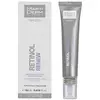 Image de Martiderm Soin Du Visage Shots Retinol Renew 20ml