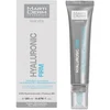 Image de Martiderm Soin Du Visage Shots Hyaluronic Firm 20ml