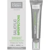 Image de Martiderm Soin Du Visage Shots Salicylic Imperfections 20ml