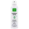 Image de Martiderm Soin Du Corps Acniover Spray 150ml