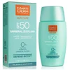 Image de Martiderm Crème Solaire Pour Le Visage Sun Care Mineral D Fluid Spf50 50ml