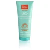 Image de Martiderm Crème Solaire Sun Care Active D Body Lotion Spf50+ 200ml