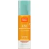 Image de Martiderm Crème Solaire Sun Care Bronze D Spray Spf30+ 150ml