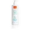 Image de Martiderm Après-soleil Sun Care Refreshing Lotion 400ml