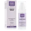 Image de Martiderm Sérum Visage Amatist 30ml
