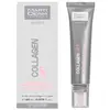 Image de Martiderm Soin Du Visage Shots Collagen Lift 20ml