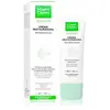 Image de Martiderm Soin Du Visage Acniover 40ml