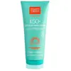 Image de Martiderm Crème Solaire Pour Le Visage Sun Care Active D Hydra Gel Spf50+ 50ml