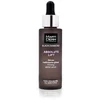 Image de Martiderm Sérum Visage Black Diamond Absolute Lift 30ml
