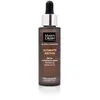 Image de Martiderm Sérum Visage Black Diamond Ultimate Antiox 30ml One Size