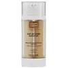 Image de Martiderm Sérum Pigment Zero Intense Booster 30ml