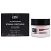 Image de Martiderm Crème Pour Le Visage Black Diamond Repair 50ml